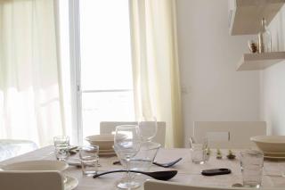 Special Price long term - 8