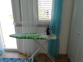 Apartments Relax Punat - Punat - 5