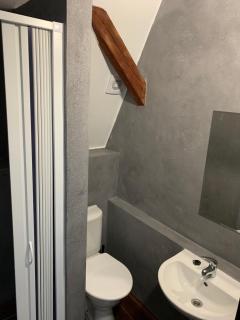 Penzión Brabčák - 6