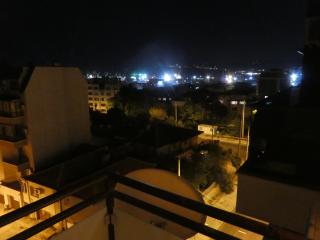 SEA PANORAMA appartment - 1