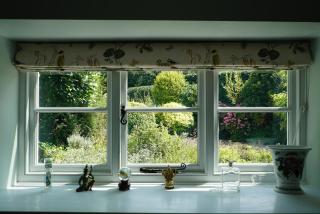Corner House - Cudworth - 5