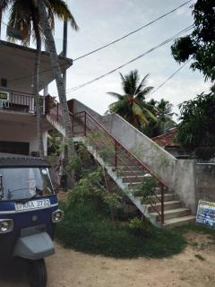 Mallika Resort - Mirissa - 5