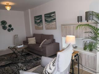 Apartamento Follas Novas - Vilanova - Wifi 5G - 1