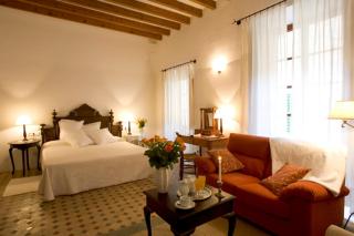 Turismo de Interior S'Ardeviu - Sóller - 8