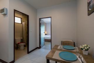 Amarin Hotel Patong - 1