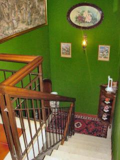 BED & BREAKFAST da marco - Toscolano-Maderno - 1