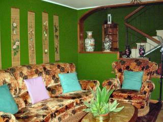 BED & BREAKFAST da marco - Toscolano-Maderno - 5