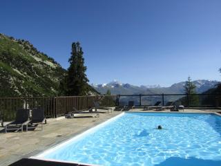 151 Manoir Savoie - ARC 1950 - 5