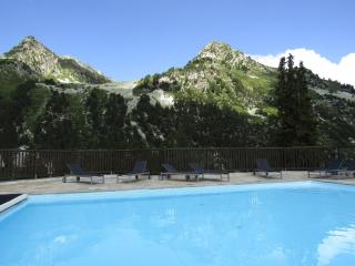 151 Manoir Savoie - ARC 1950 - Arc 1950 - 4