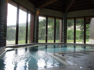 151 Manoir Savoie - ARC 1950 - Arc 1950 - 2
