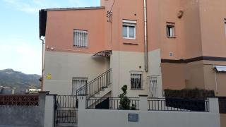 loft turistic - San Vicente dels Horts - 0