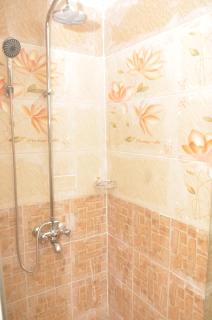 SSCFG APTMS & SUITES - SAMMY's PLACE - 6