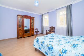 Nukri Guest House - 5