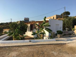 Villakia Katerina - Leipsoi - 0