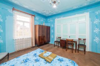 Nukri Guest House - Gori - 9