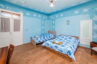 Nukri Guest House - 7