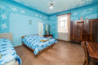 Nukri Guest House - 6