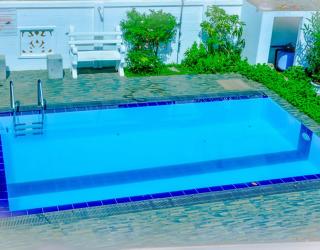 Villu Villa - Anuradhapura - 3