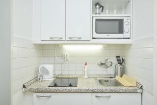 Hostel Mikoláše Alše - 5