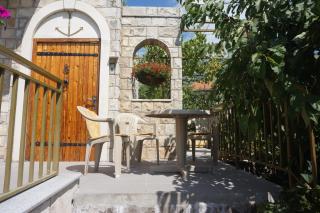 Apartments Bozic - Trebinje - 7