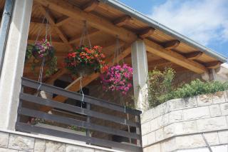 Apartments Bozic - Trebinje - 3