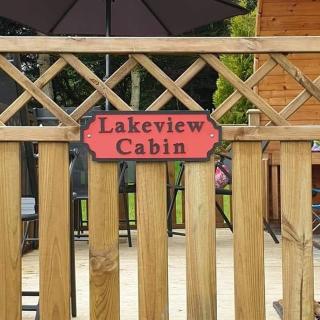 Carnamuff Glamping - Ballykelly - 5