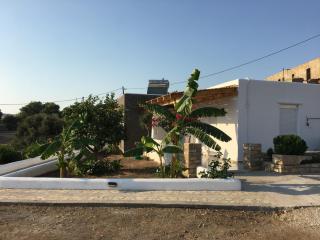 Villakia Katerina - Leipsoi - 8