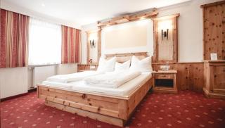 Gasthof Schmalzerhof - Weer - 6