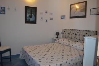 Nuova valmar Villa Finamore - Costa Rei - 3
