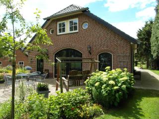 Holiday Home in Bronckhorst with Garden - Bronkhorst - 0