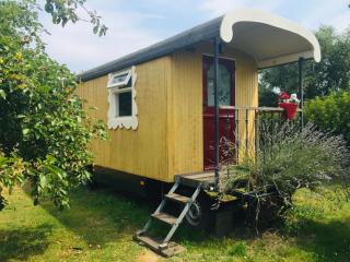 Holiday Home in Bergen op Zoom with Garden - Bergen op Zoom - 0