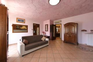 Residenza Franca - Valeggio sul Mincio - 8