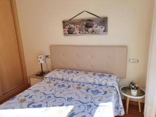 Acogedor Apartamento en Oviedo Frente al HUCA - 3