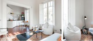 Carolina's Nest - Trapani - 5