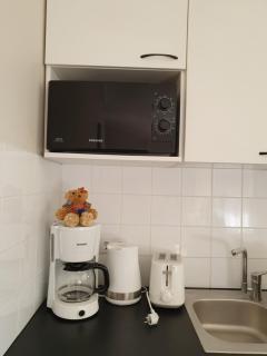 Banga - Jurmala - 9