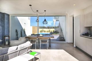 Villas Don Serafino - Marina di Ragusa - 6