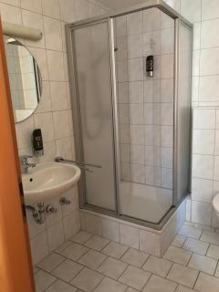 Poseidon Hotel - Hirschhorn - 1