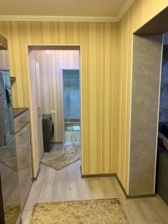 Apartament Liviu - Constanza - 4