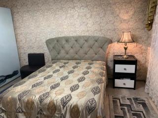 Apartament Liviu - Constanza - 9