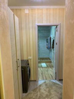 Apartament Liviu - Constanza - 5