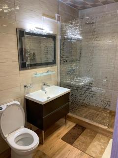 Apartament Liviu - Constanza - 2