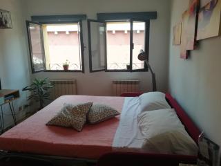 Ca' sull' Acqua - 4