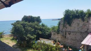 Hotel Ristorante Maga Circe - 6