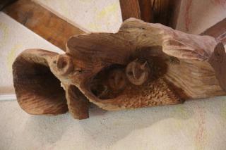 Les Ateliers d'Art - Roanne - 3