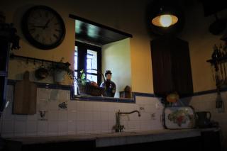 Casa do Moinho - Ovar - 1