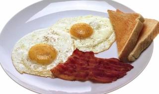 House near The Black Sea - 5