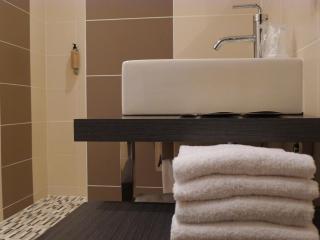 Cit'Hotel des Messageries - Saintes - 2