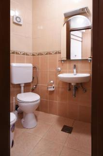 Hotel Mladost - Tjentište - 6