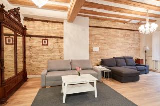 El Roblón de la Estafeta - 3