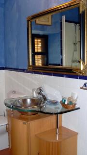 Hotel Sara De Ur - 9
